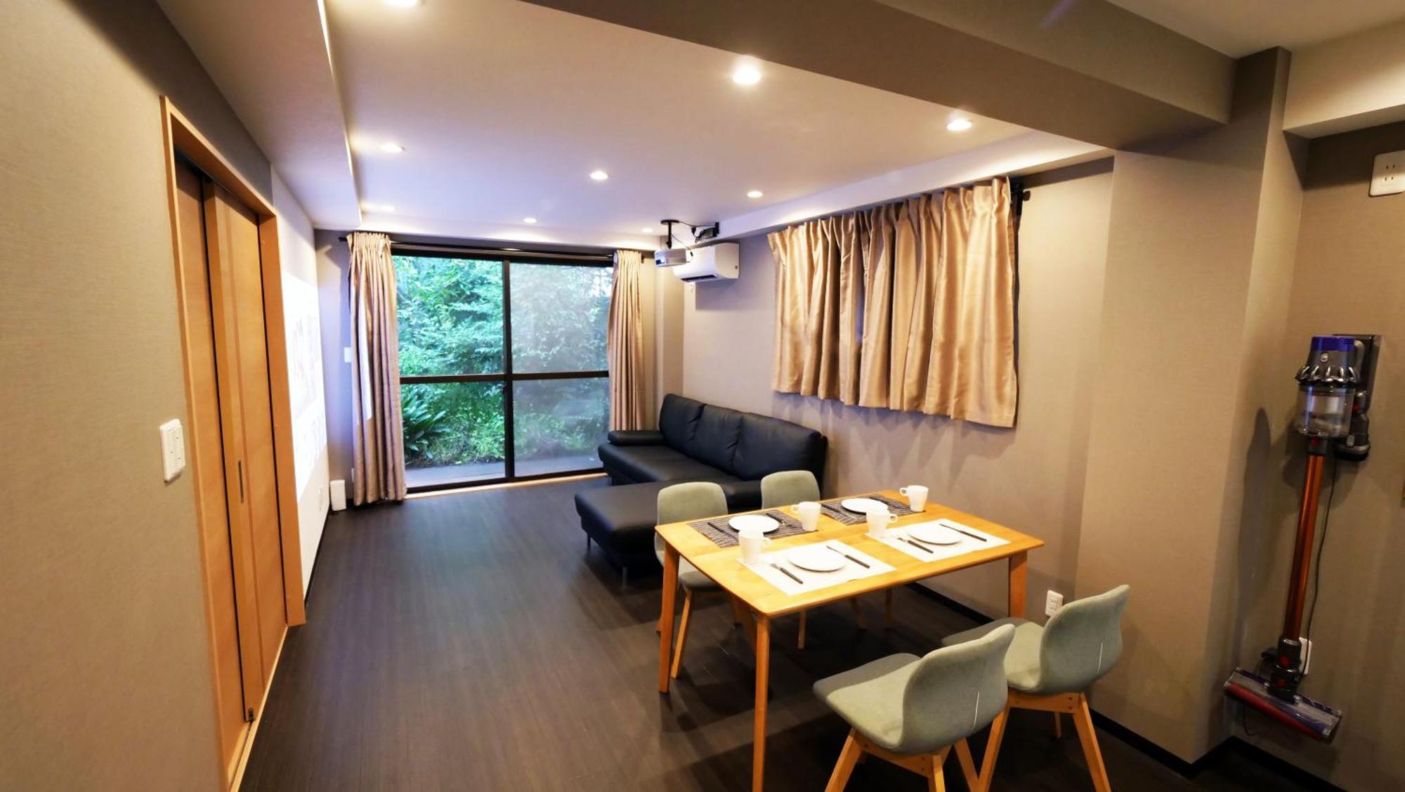Charming In The Heart Of Okubo 丶steps To Metro And Convenient Travel! Yos4 * Prefektura Tokio