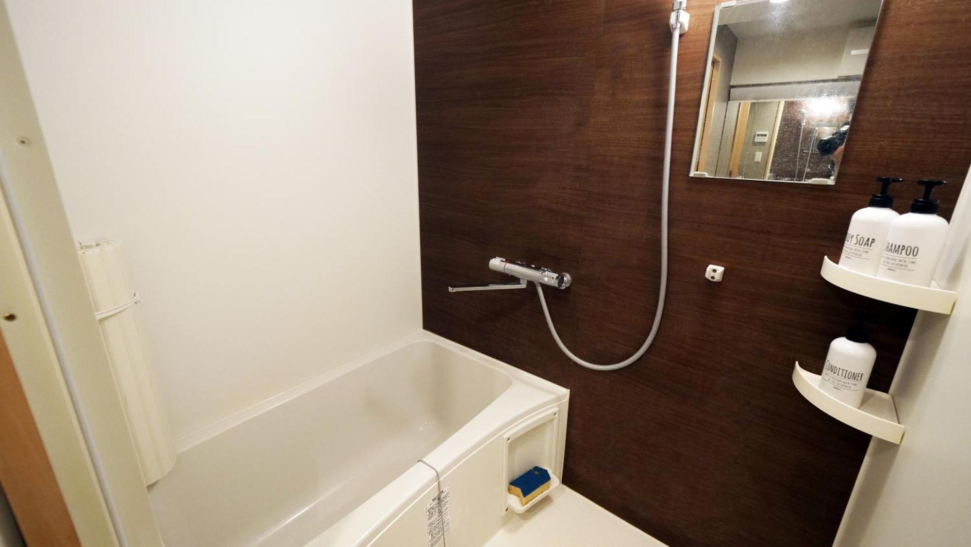 Apartmán Charming In The Heart Of Okubo 丶steps To Metro And Convenient Travel! Yos4 Prefektura Tokio
