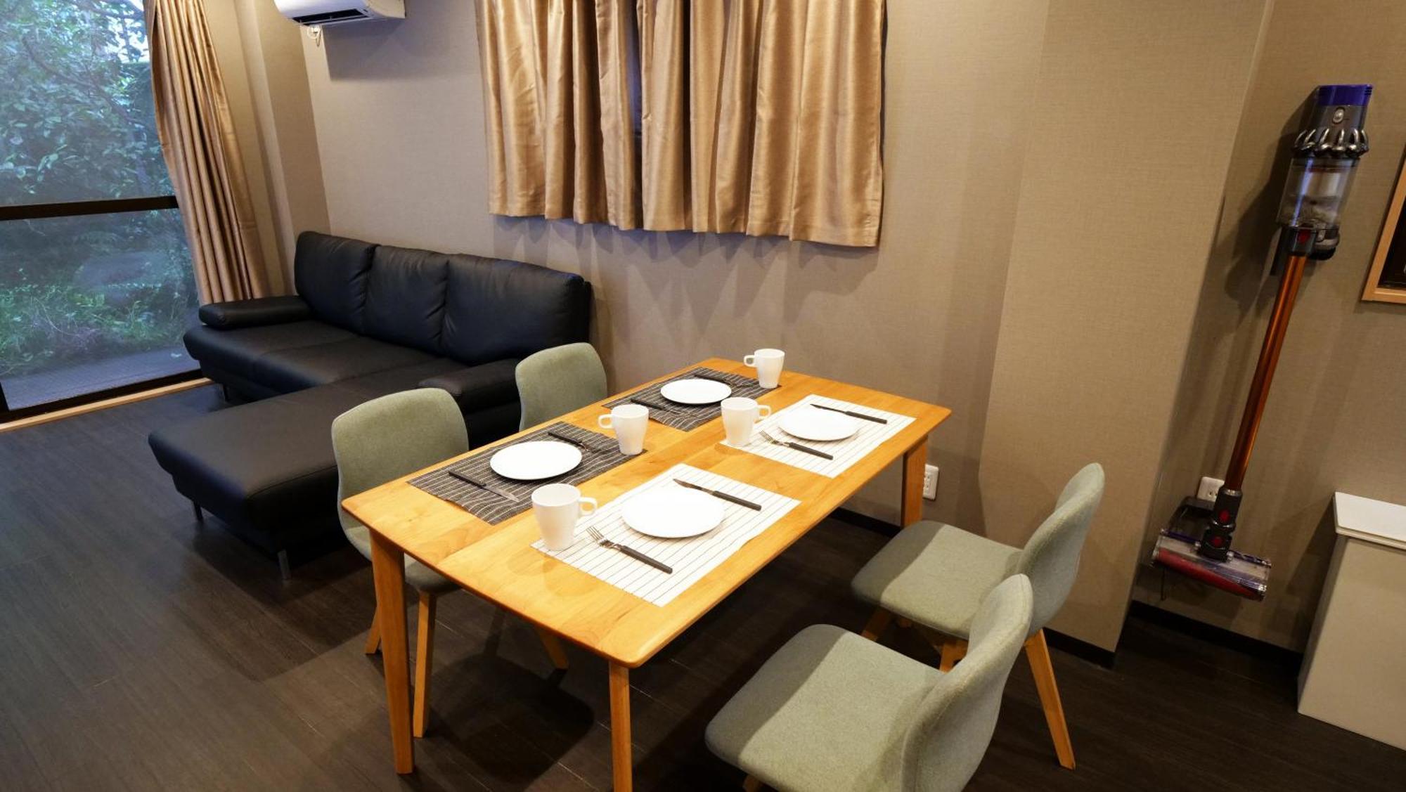 Charming In The Heart Of Okubo 丶steps To Metro And Convenient Travel! Yos4 Apartmán *