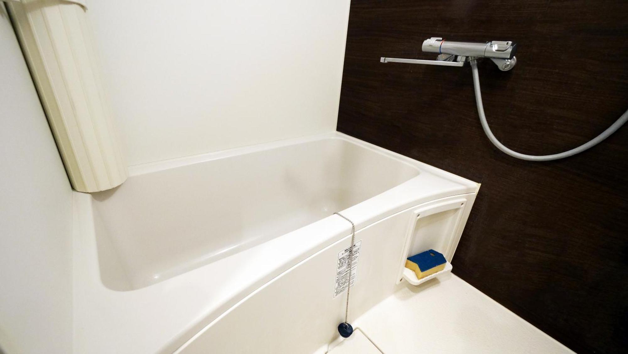 Apartmán Charming In The Heart Of Okubo 丶steps To Metro And Convenient Travel! Yos4