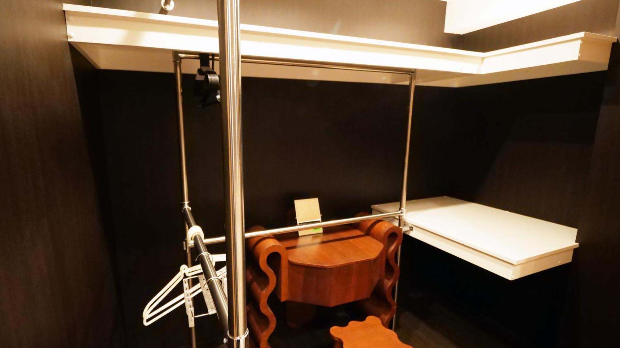 Charming In The Heart Of Okubo 丶steps To Metro And Convenient Travel! Yos4 Apartmán Prefektura Tokio