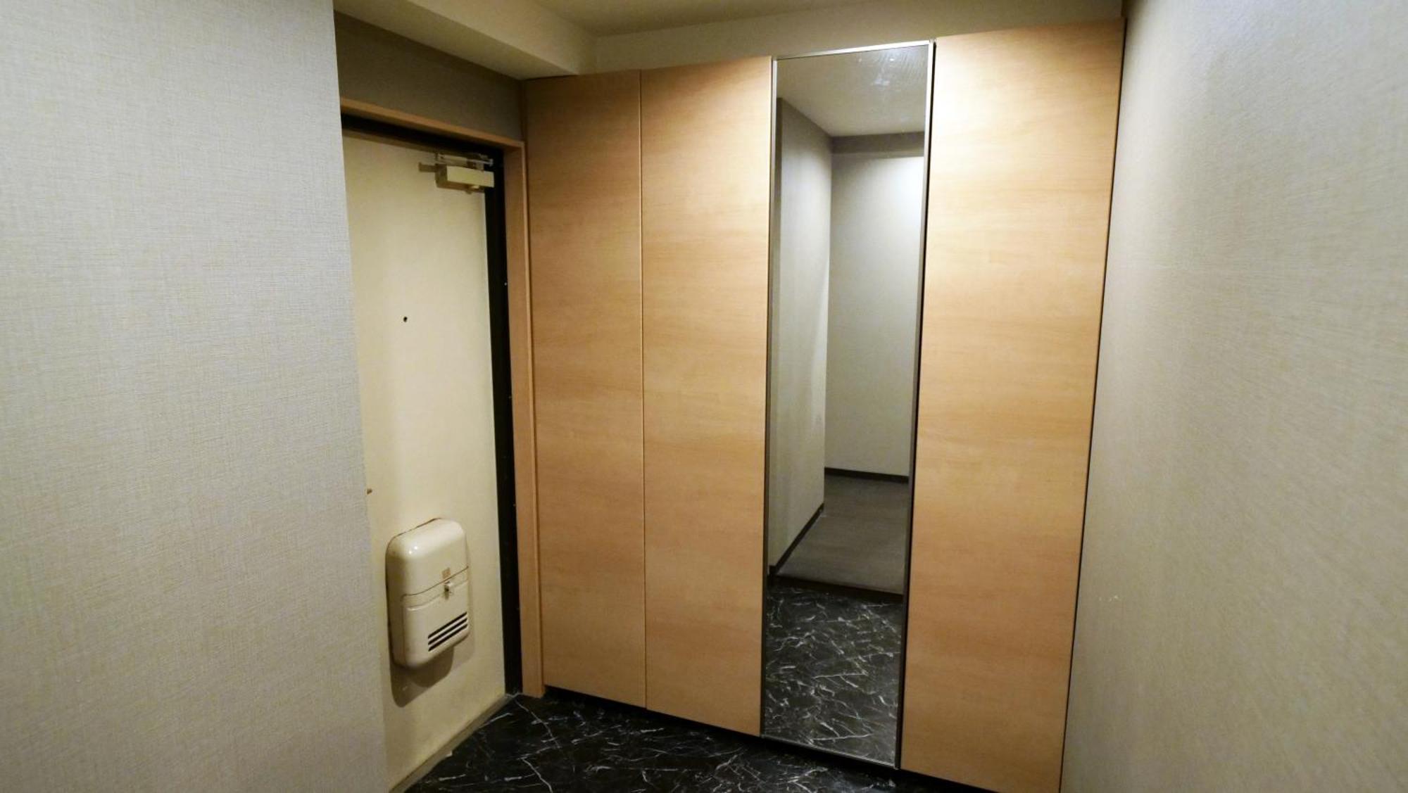 Apartmán Charming In The Heart Of Okubo 丶steps To Metro And Convenient Travel! Yos4 Prefektura Tokio