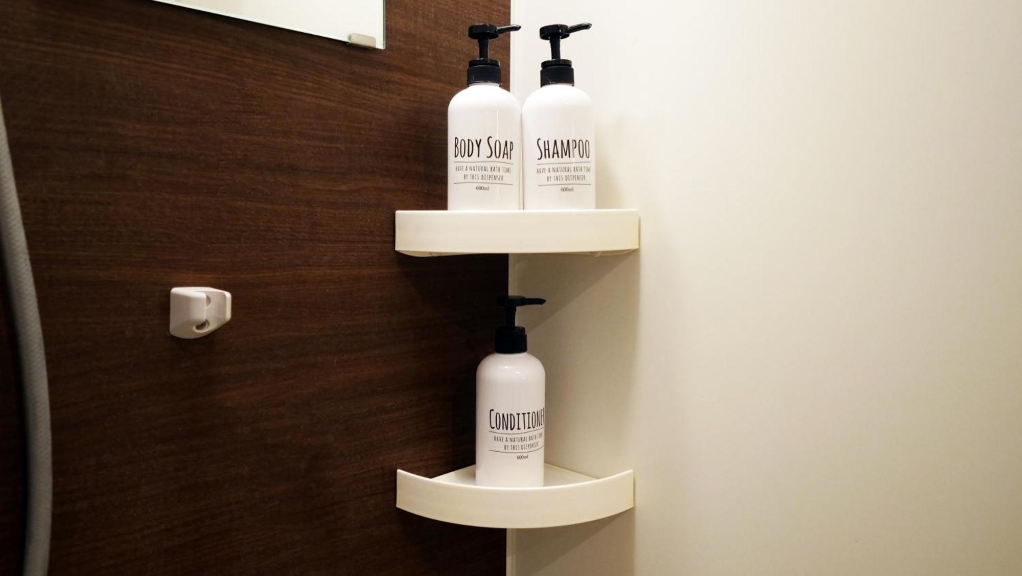Appartamento Charming In The Heart Of Okubo 丶steps To Metro And Convenient Travel! Yos4 Tokyo